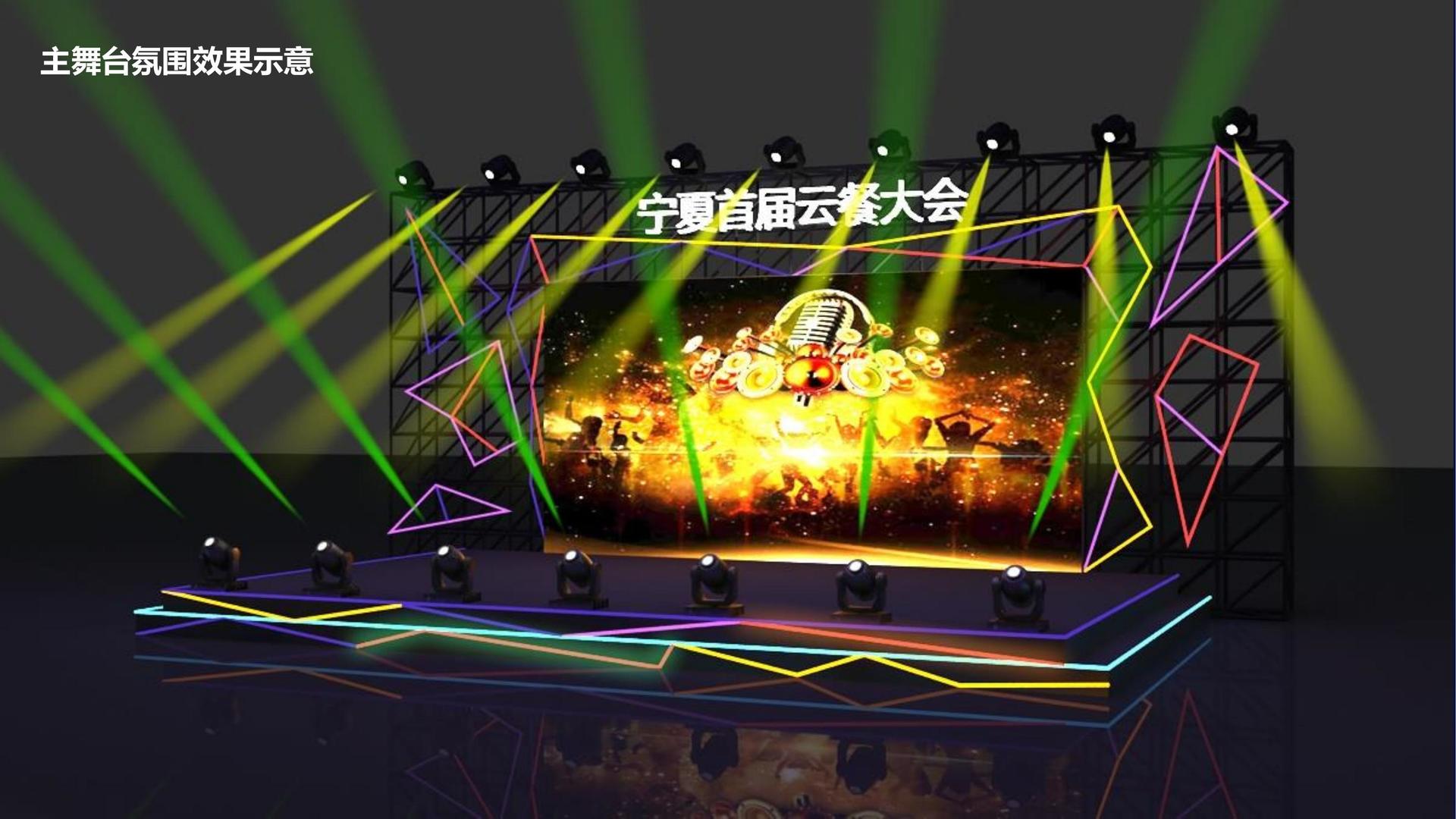 安琼传媒与多家艺术机构建立长期合作机制